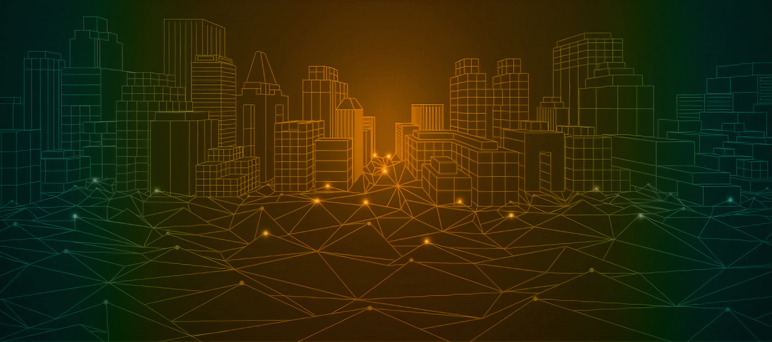 Import data from Redshift into Clickhouse with a single command.